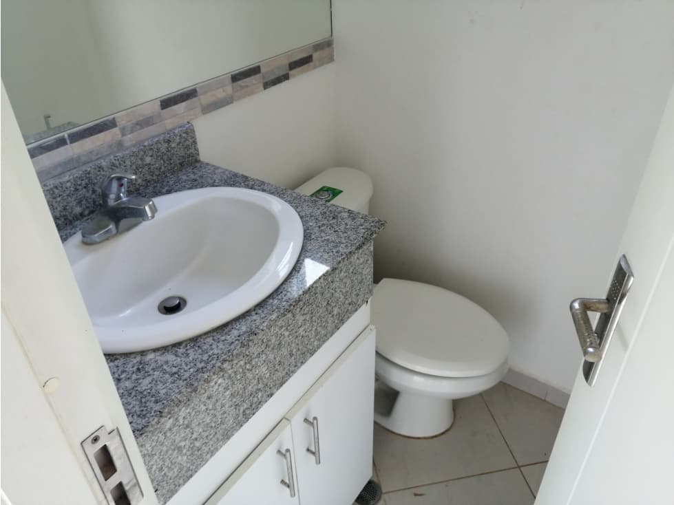 VENTA CASA ARRAIJAN — foto 5