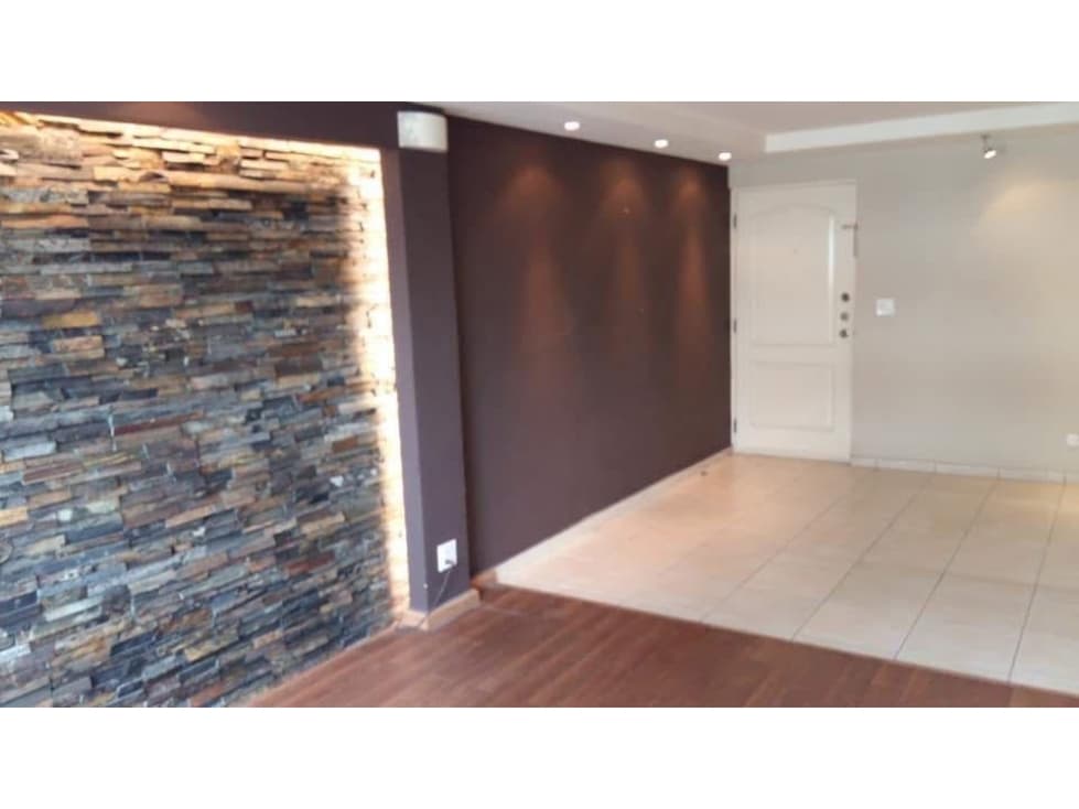 ALQUILER APARTAMENTO SAN FRANCISCO - NL — foto 4