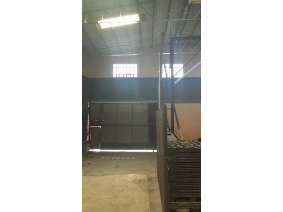 VENTA GALERA PUEBLO NUEVO - NL — foto 3