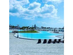VENTA CASA TOCUMEN IBIZA -NL