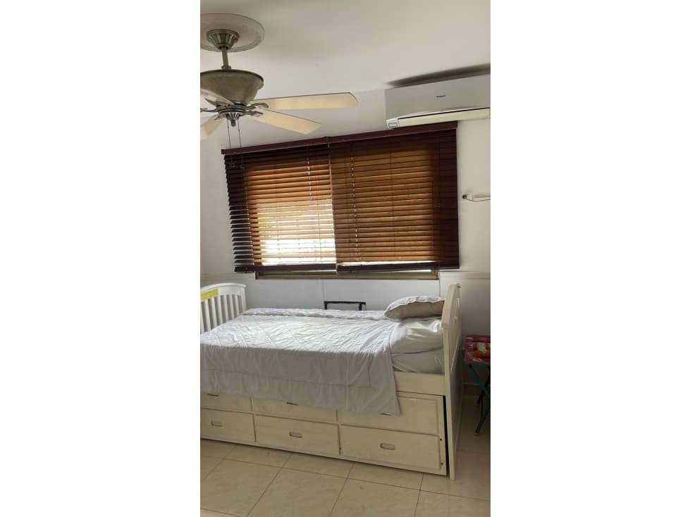 VENTA DE CASA SAN MIGUELITO - PT — foto 5
