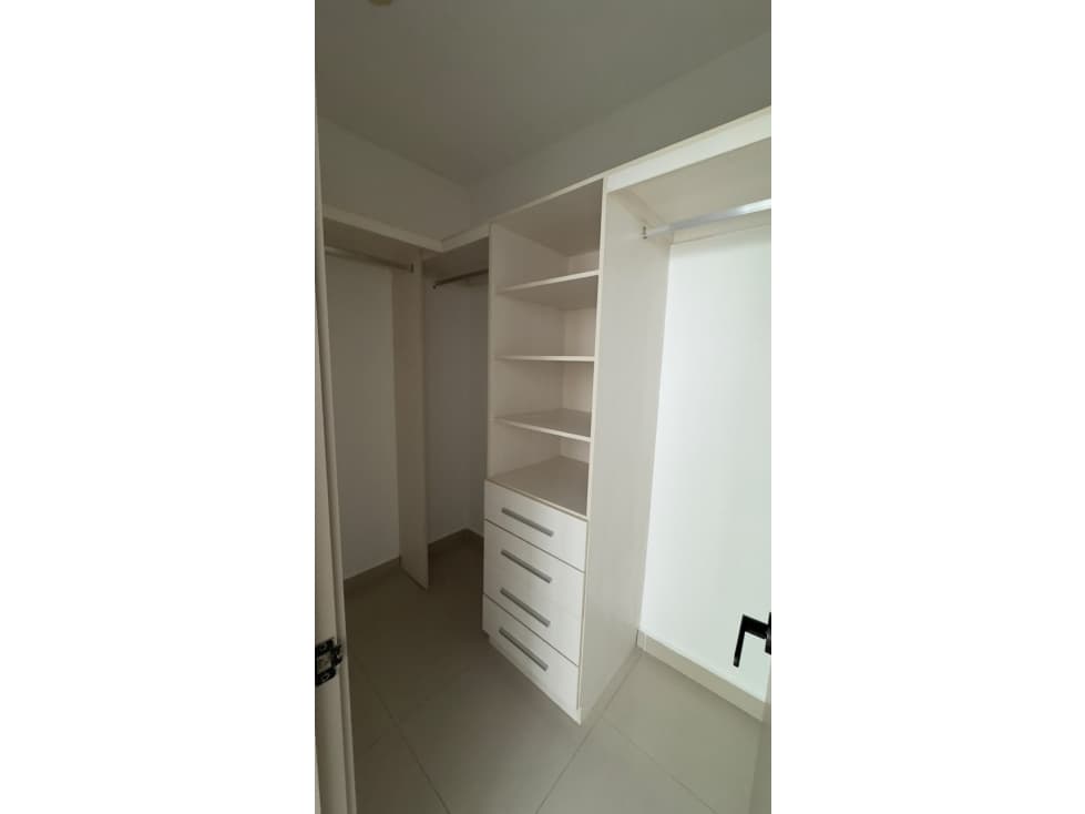 VENTA APARTAMENTO SAN FRANCISCO — foto 6