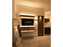 ALQUILER APARTAMENTO EN AMADOR - SH