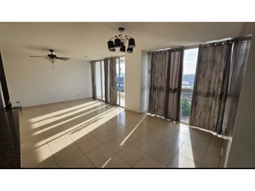 ALQUILER APARTAMENTO PH ECCO TOWER LA LOMA- SH — foto 5