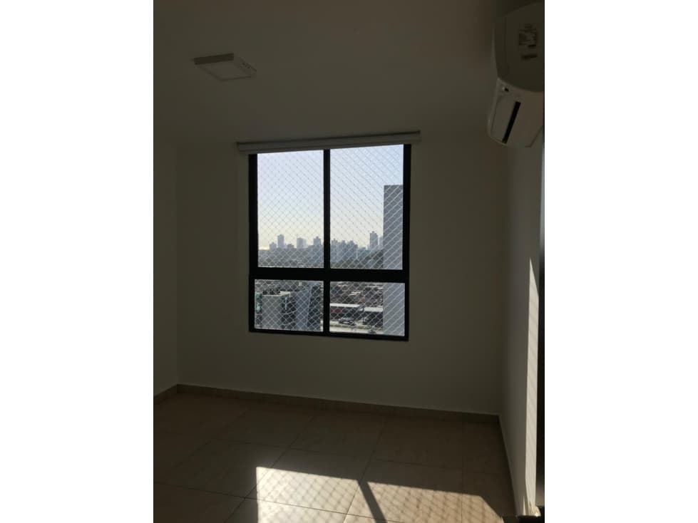 ALQUIER APARTAMENTO CONDADO DEL REY — foto 6