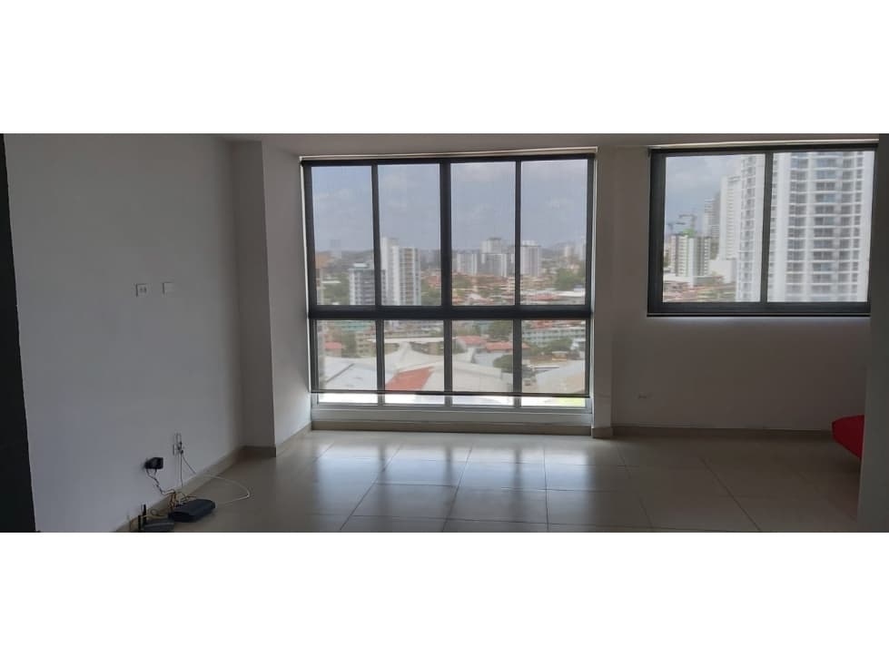 VENTA APARTAMENTO CARRASQUILLA — foto 1