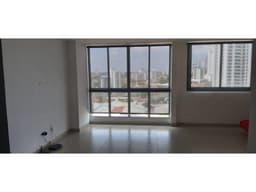 VENTA APARTAMENTO CARRASQUILLA