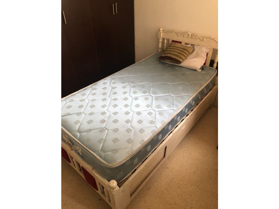 VENTA APARTAMENTO AMOBLADO PUNTA PAITILLA — foto 5