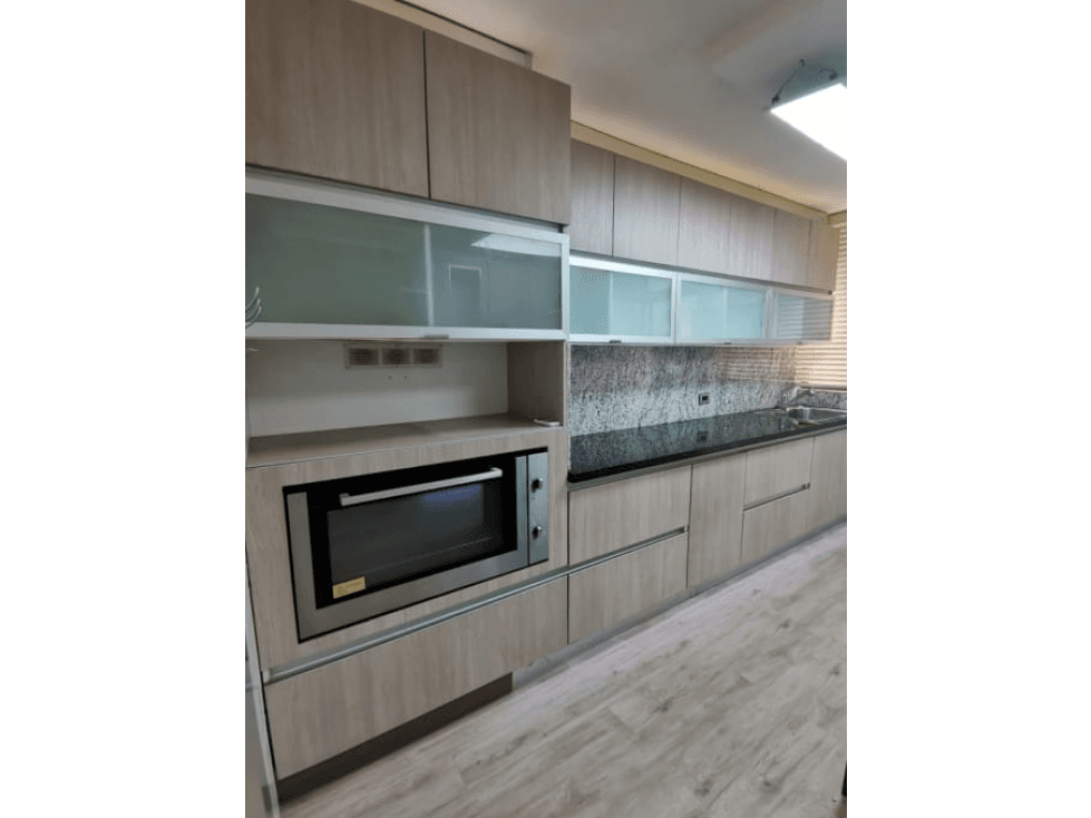 VENTA APARTAMENTO PUNTA PACIFICA — foto 2