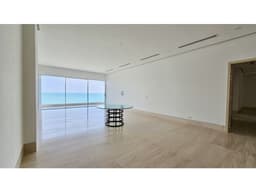 VENTA APARTAMENTO PUNTA PACIFICA