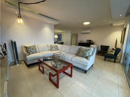 VENTA APARTAMENTO SAN FRANCISCO