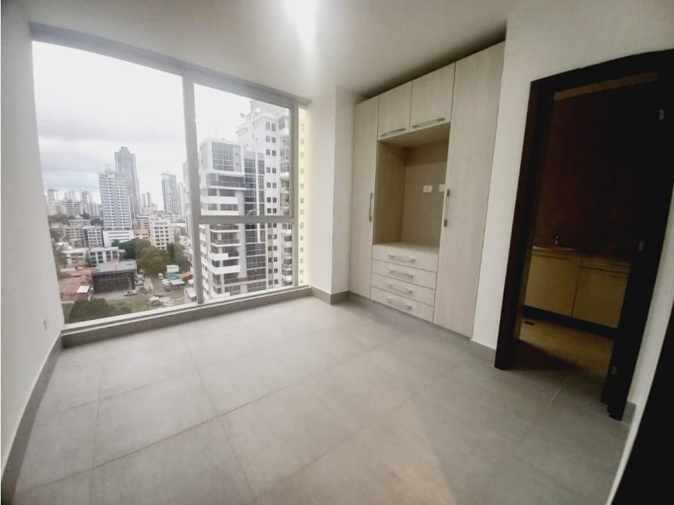 ALQUILER APARTAMENTO SAN FRANCISCO — foto 6