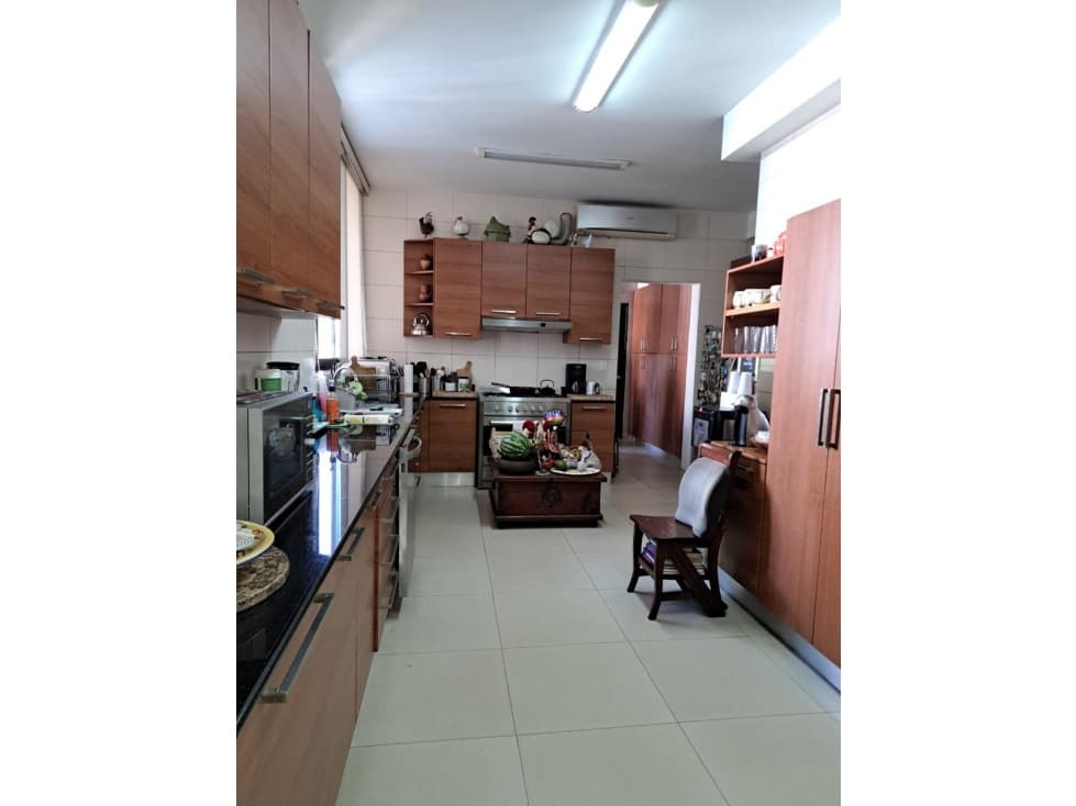 VENTA APARTAMENTO COSTA DEL ESTE — foto 6