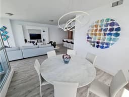 VENTA APARTAMENTO PUNTA PACIFICA