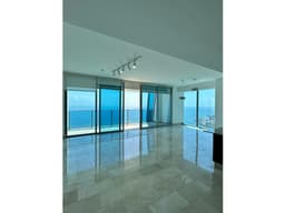 ALQUILER APARTAMENTO PUNTA PACIFICA