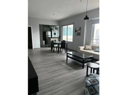 ALQUILER APARTAMENTO AMOBLADO AVENIDA BALBOA