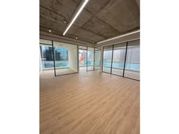 ALQUILER OFICINA CALLE 50
