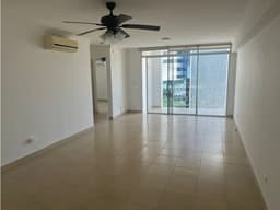 ALQUILER APARTAMENTO PUNTA PACIFICA