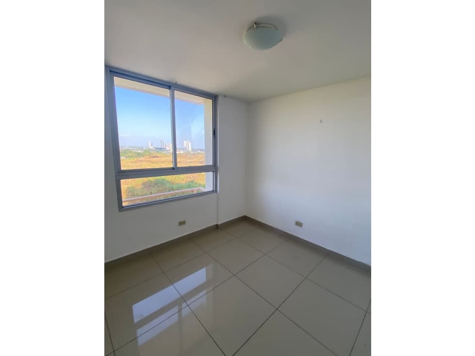 VENTA APARTAMENTO RIO ABAJO — foto 2