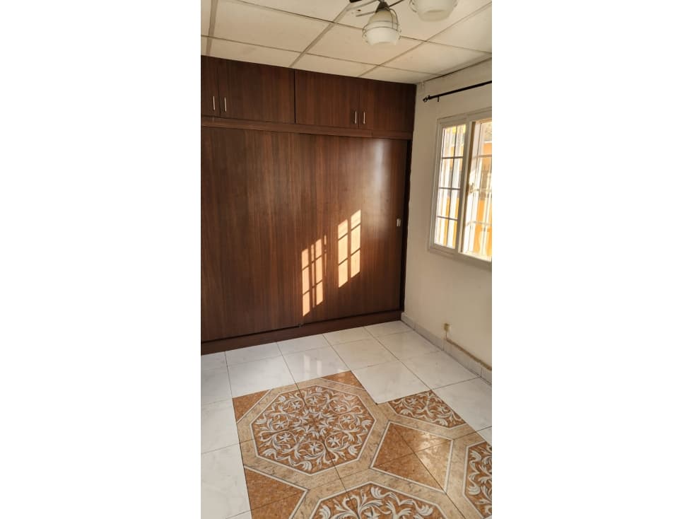 VENTA CASA HATO PINTADO — foto 6