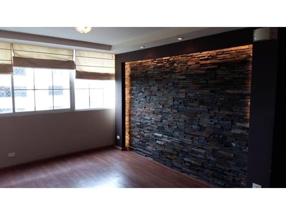 ALQUILER APARTAMENTO SAN FRANCISCO - NL — foto 5