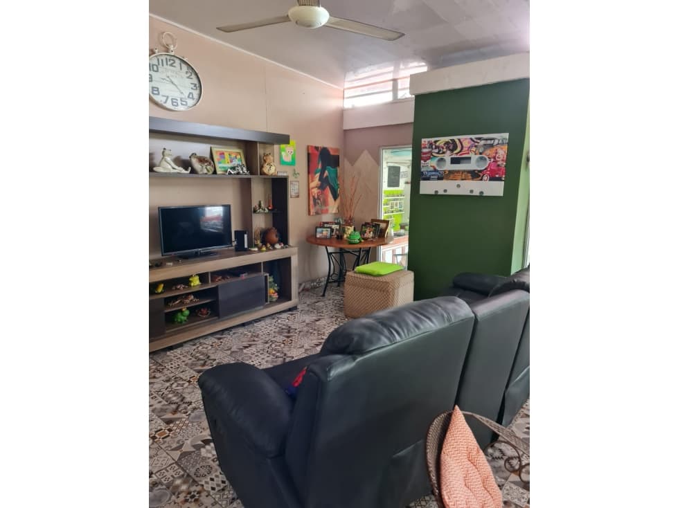 VENTA CASA CONDADO DEL REY - PT — foto 6