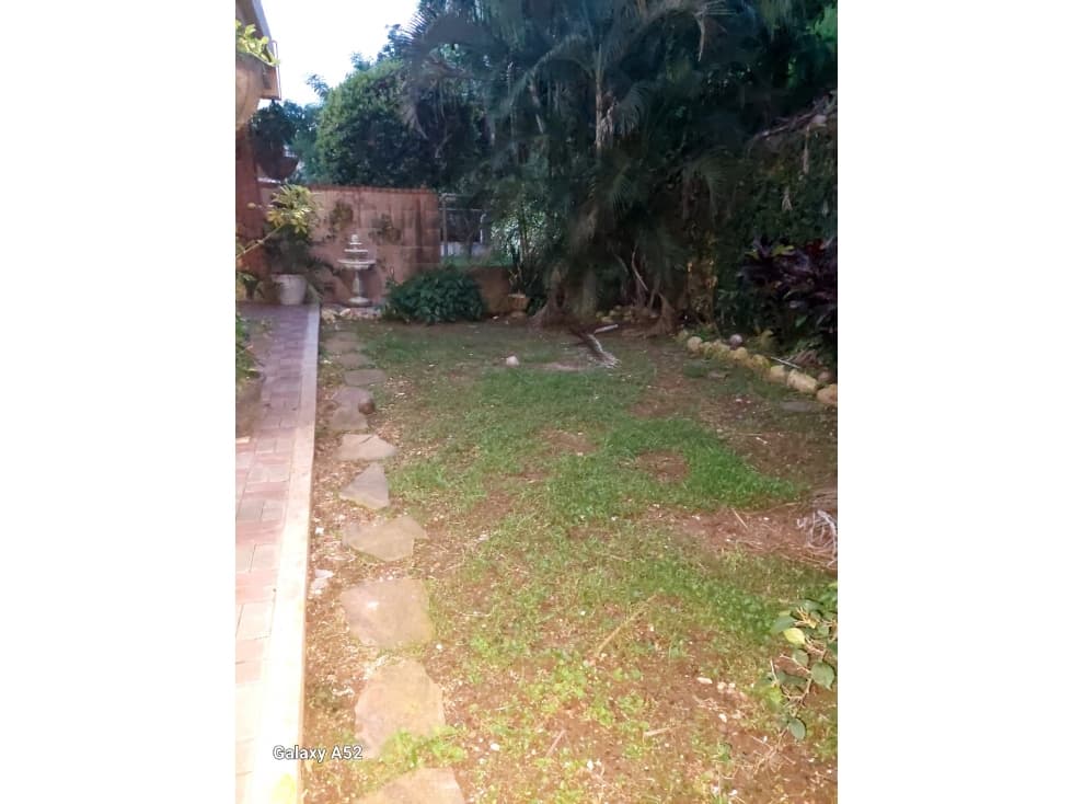 VENTA CASA JUAN DIAZ - PT — foto 5
