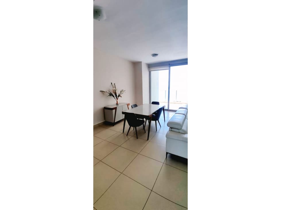 ALQUILER APARTAMENTO AMOBLADO PUNTA PACIFICA - SOLO CLIENTES DIRECTOS — foto 3