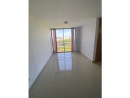 VENTA APARTAMENTO RIO ABAJO