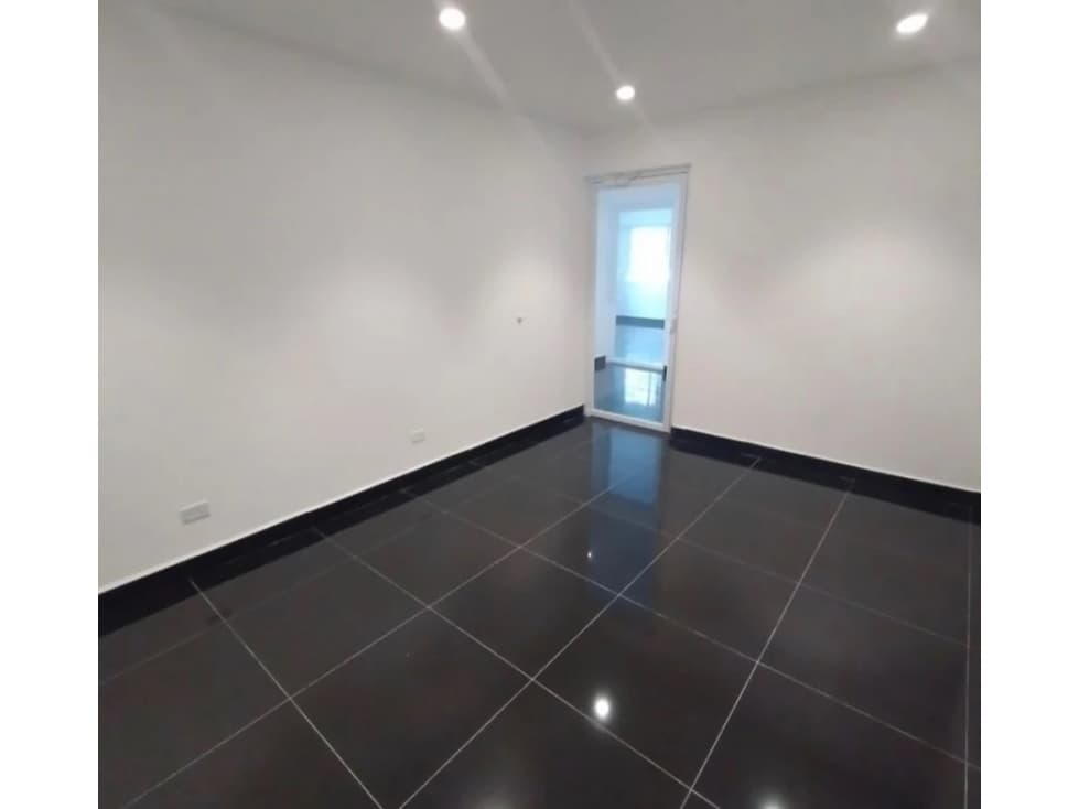 ALQUILER CASA COMERCIAL OBARRIO — foto 6
