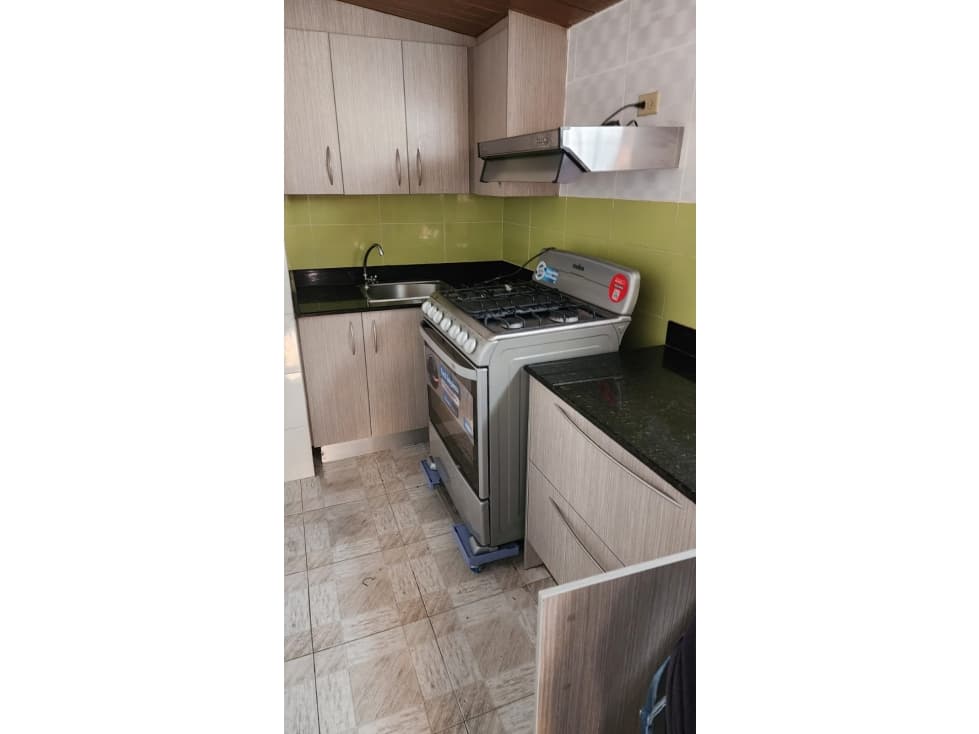 VENTA CASA HATO PINTADO — foto 5