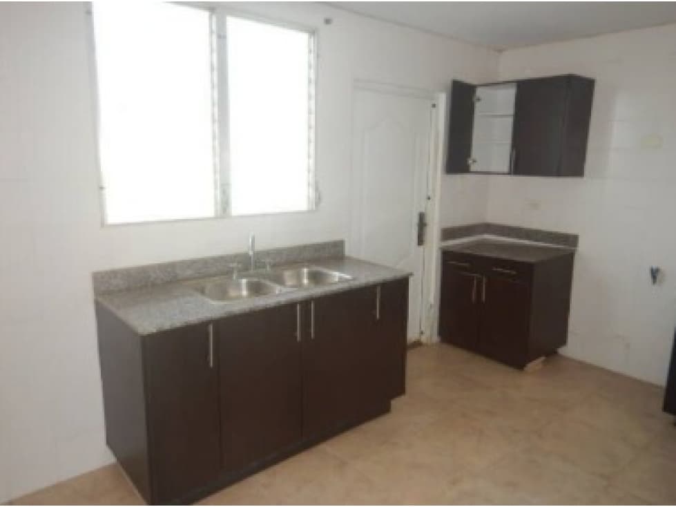 VENTA CASA ARRAIJAN — foto 2