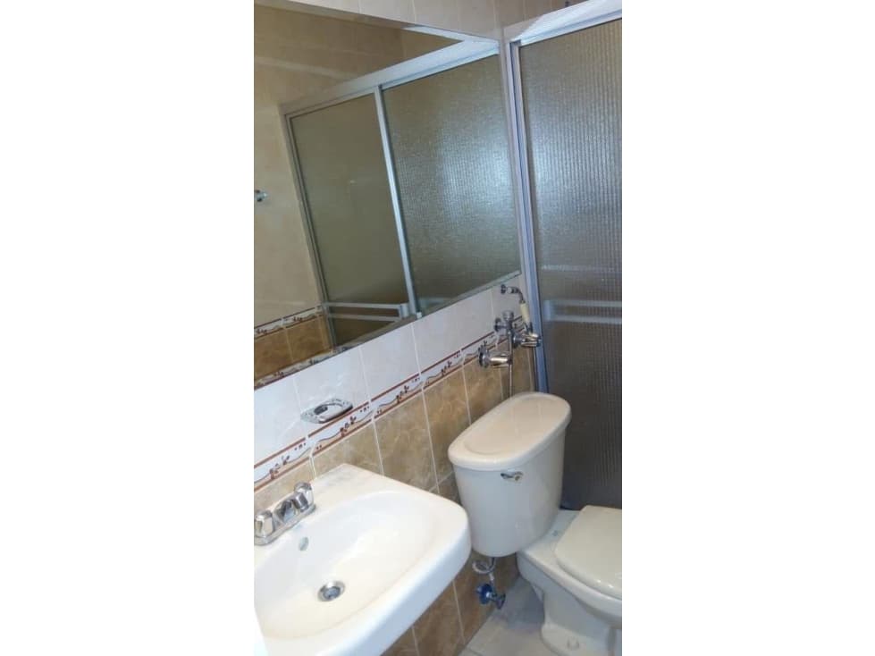 ALQUILER APARTAMENTO SAN FRANCISCO - NL — foto 6
