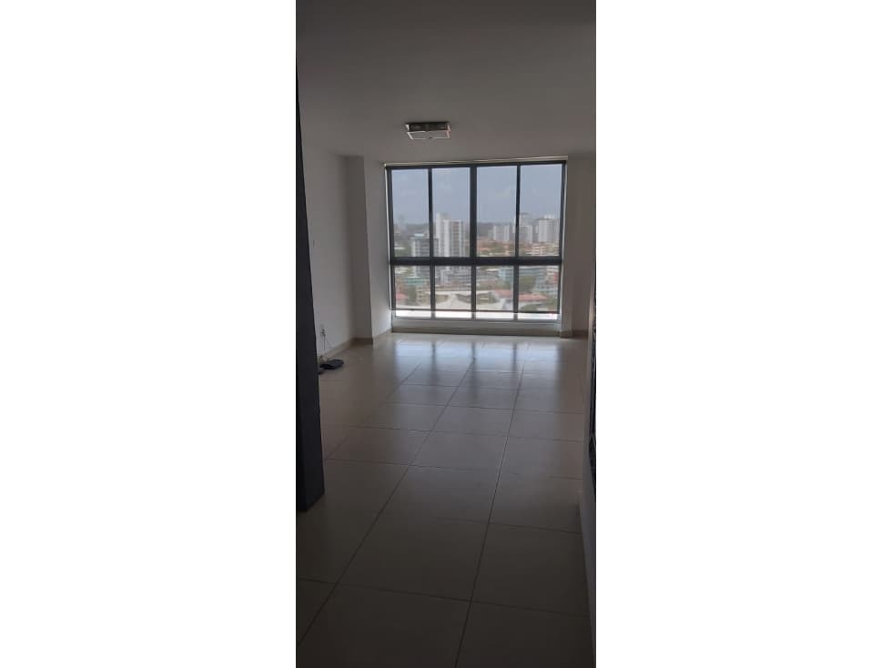 VENTA APARTAMENTO CARRASQUILLA — foto 3