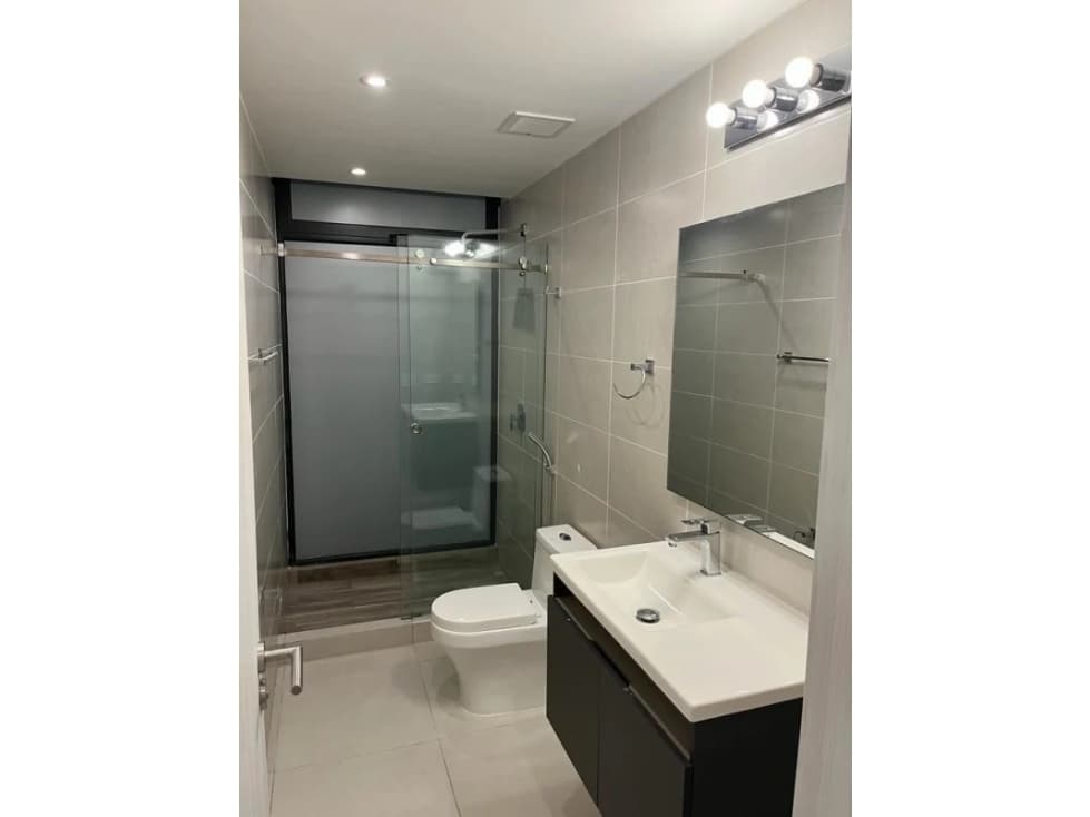 ALQUILER APARTAMENTO AMOBLADO COCO DEL MAR — foto 6