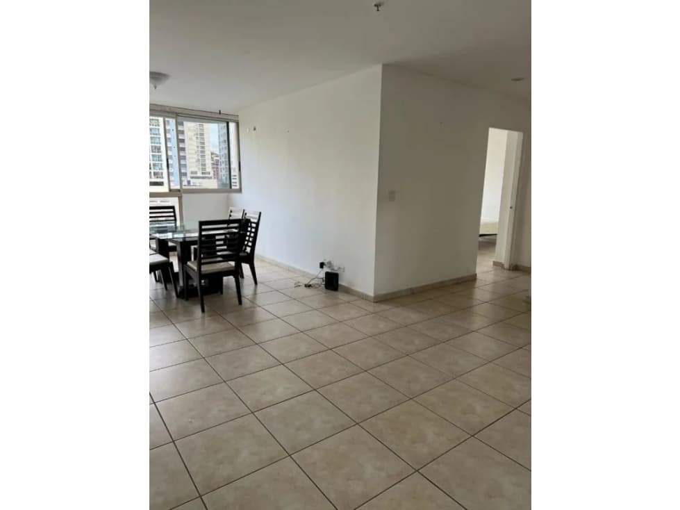 VENTA APARTAMENTO SAN FRANCISCO — foto 1