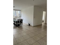 VENTA APARTAMENTO SAN FRANCISCO