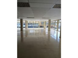 ALQUILER LOCAL COMERCIAL CALIDONIA