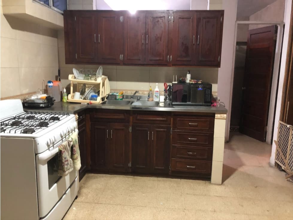 VENTA APARTAMENTO AMOBLADO PUNTA PAITILLA — foto 3