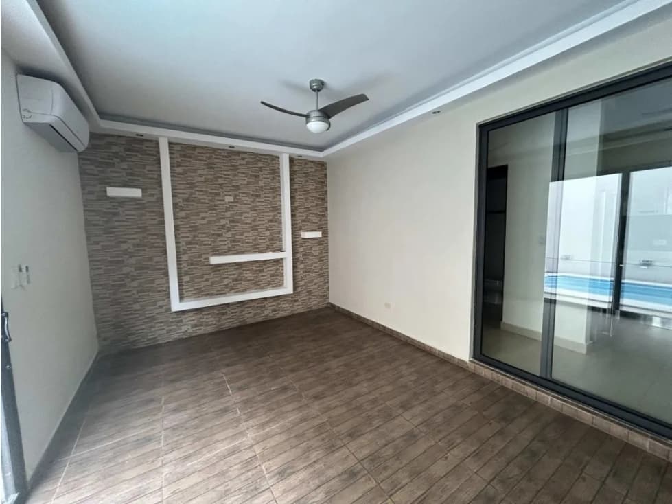 VENTA CASA RIVER VALLEY — foto 6