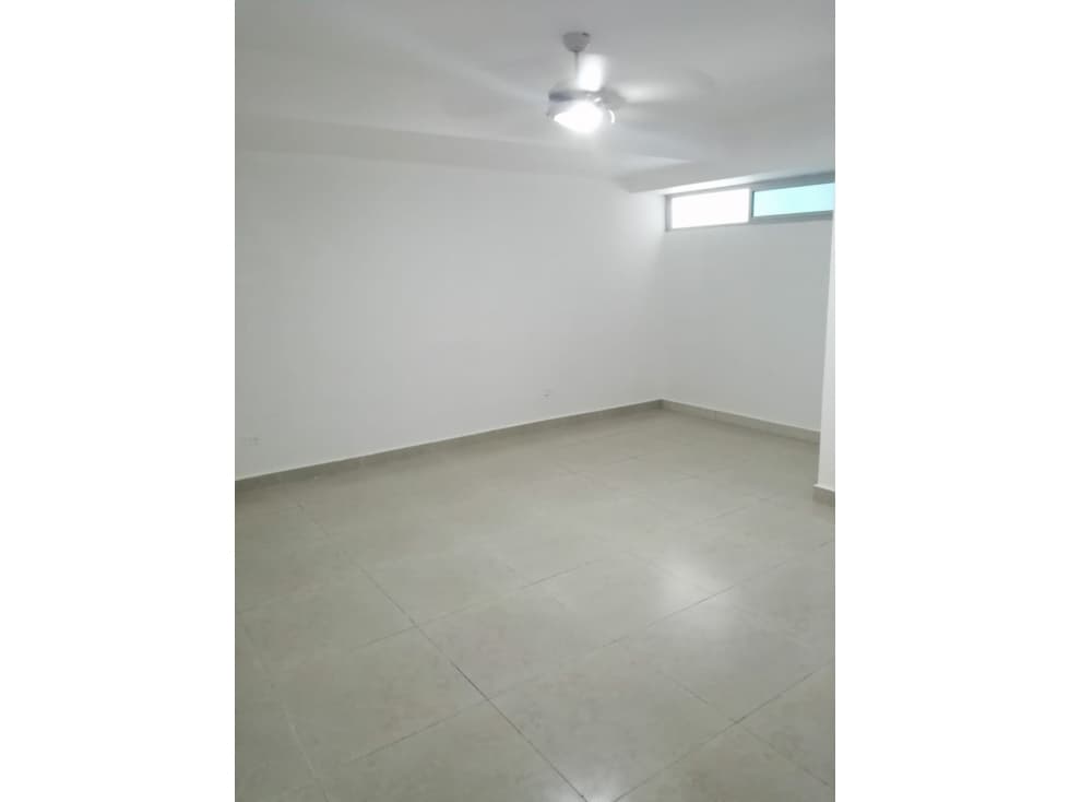 VENTA APARTAMENTO SAN FRANCISCO — foto 6