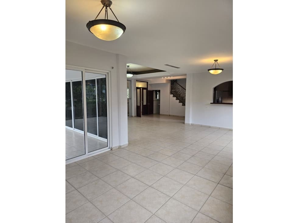 ALQUILER CASA DUPLEX ALBROOK - SOLO CLIENTES DIRECTOS — foto 5