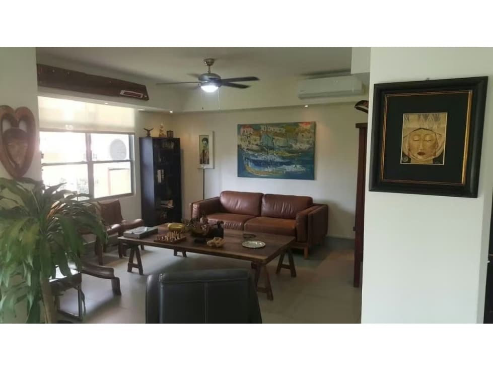ALQUILER CASA CLAYTON — foto 3