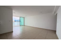 VENTA APARTAMENTO CONDADO DEL REY - MM