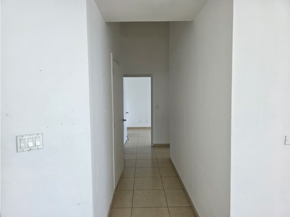 ALQUILER EN PUNTA PACIFICA - MODELO ESPECIAL — foto 3
