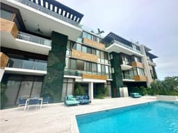 ALQUILER DE APARTAMENTO EN OCEAN REEF ISLAND