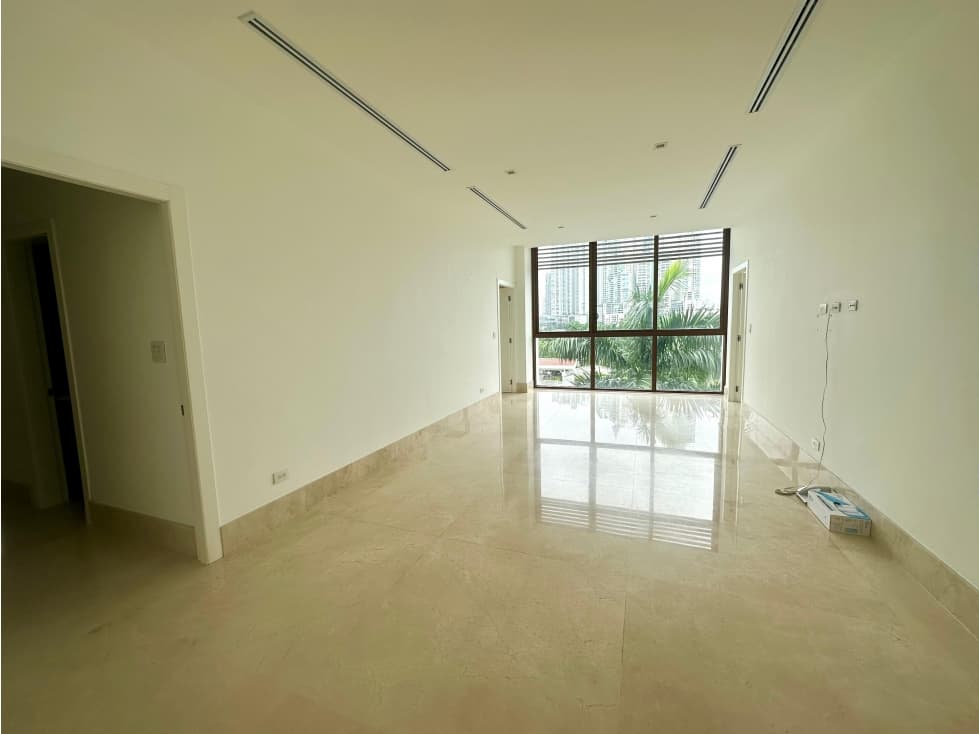 ALQUILER DE APARTAMENTO EN OCEAN REEF ISLAND — foto 4