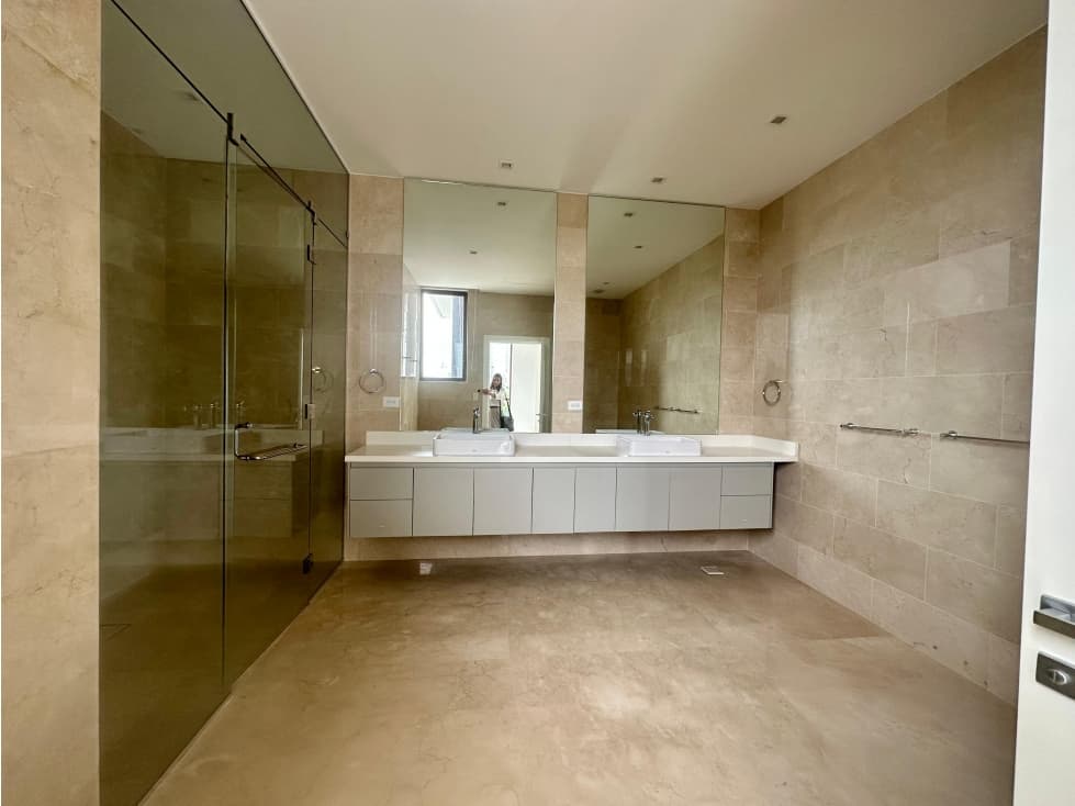 ALQUILER DE APARTAMENTO EN OCEAN REEF ISLAND — foto 5