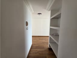 VENTA DE APARTAMENTO EN SAN FRANCISCO