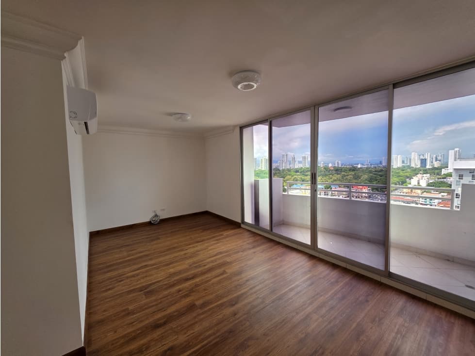 VENTA DE APARTAMENTO EN SAN FRANCISCO — foto 3